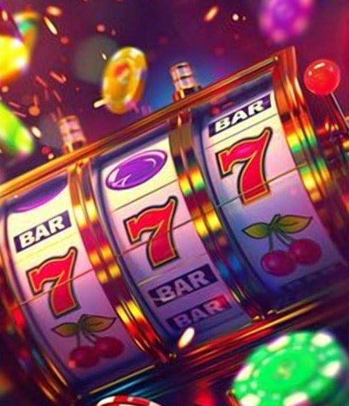 7c776