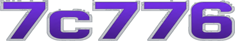 7c776